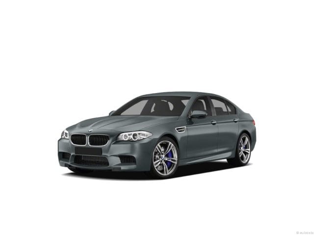 bmw 5 series 2013 WBSFV9C55DC773549 image bmw 5 series 2013 WBSFV9C55DC773549 image